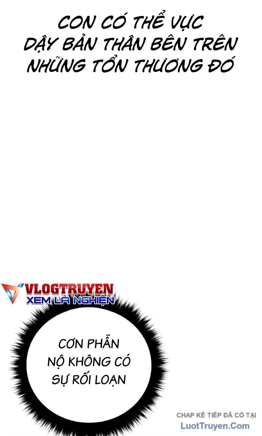 Bố Tôi Là Đặc Vụ Chapter 221 - 88