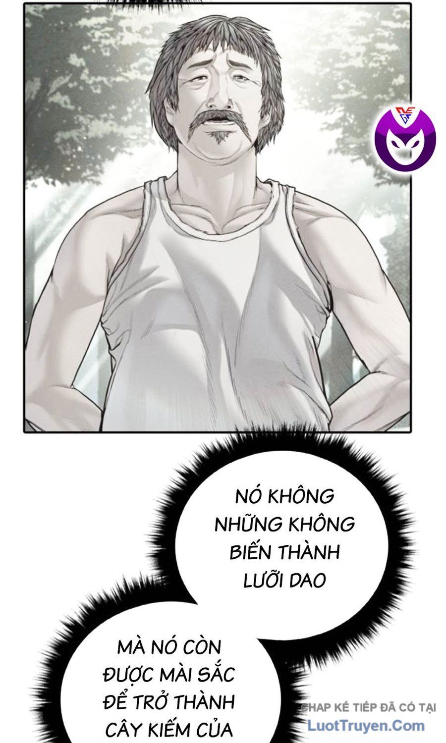 Bố Tôi Là Đặc Vụ Chapter 221 - 89