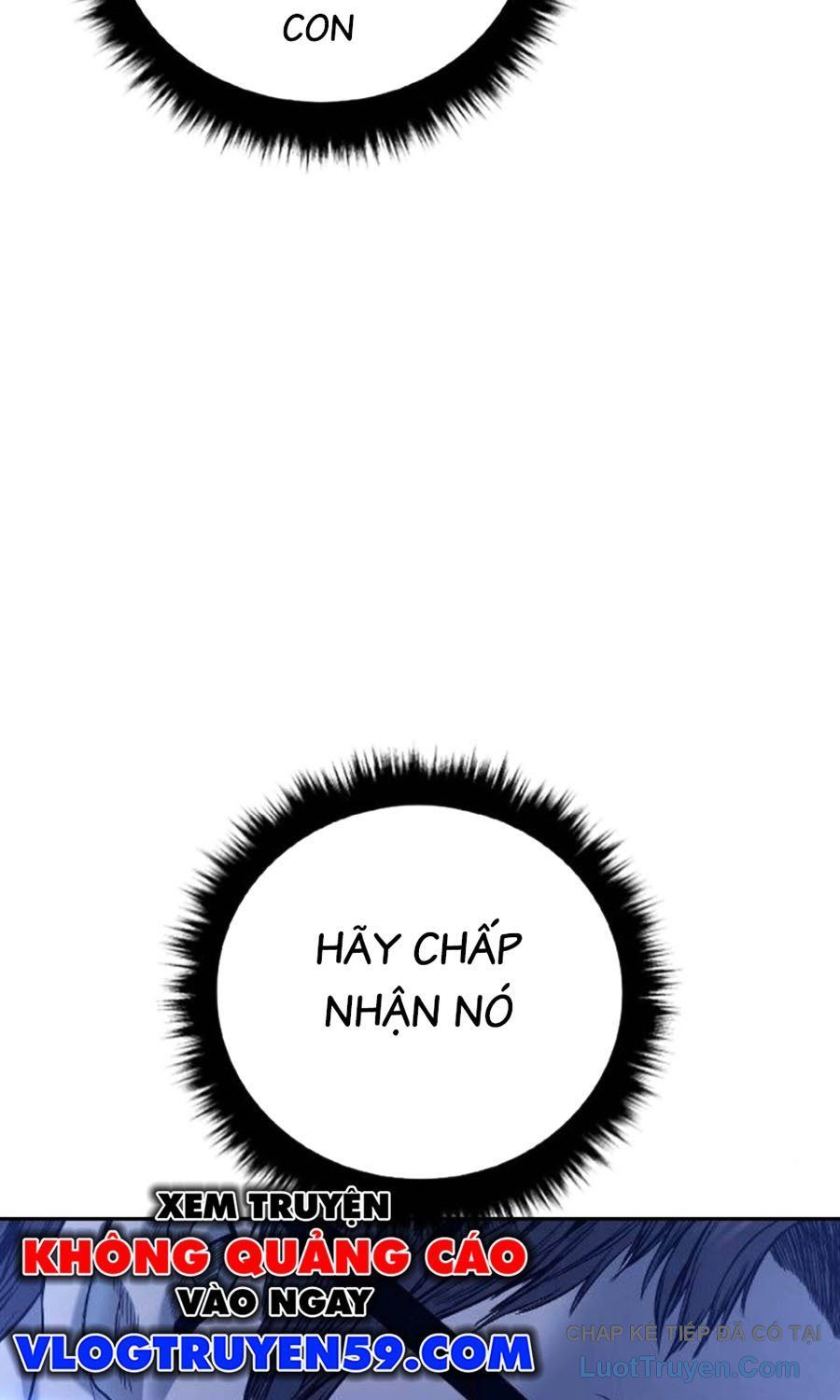 Bố Tôi Là Đặc Vụ Chapter 221 - 90