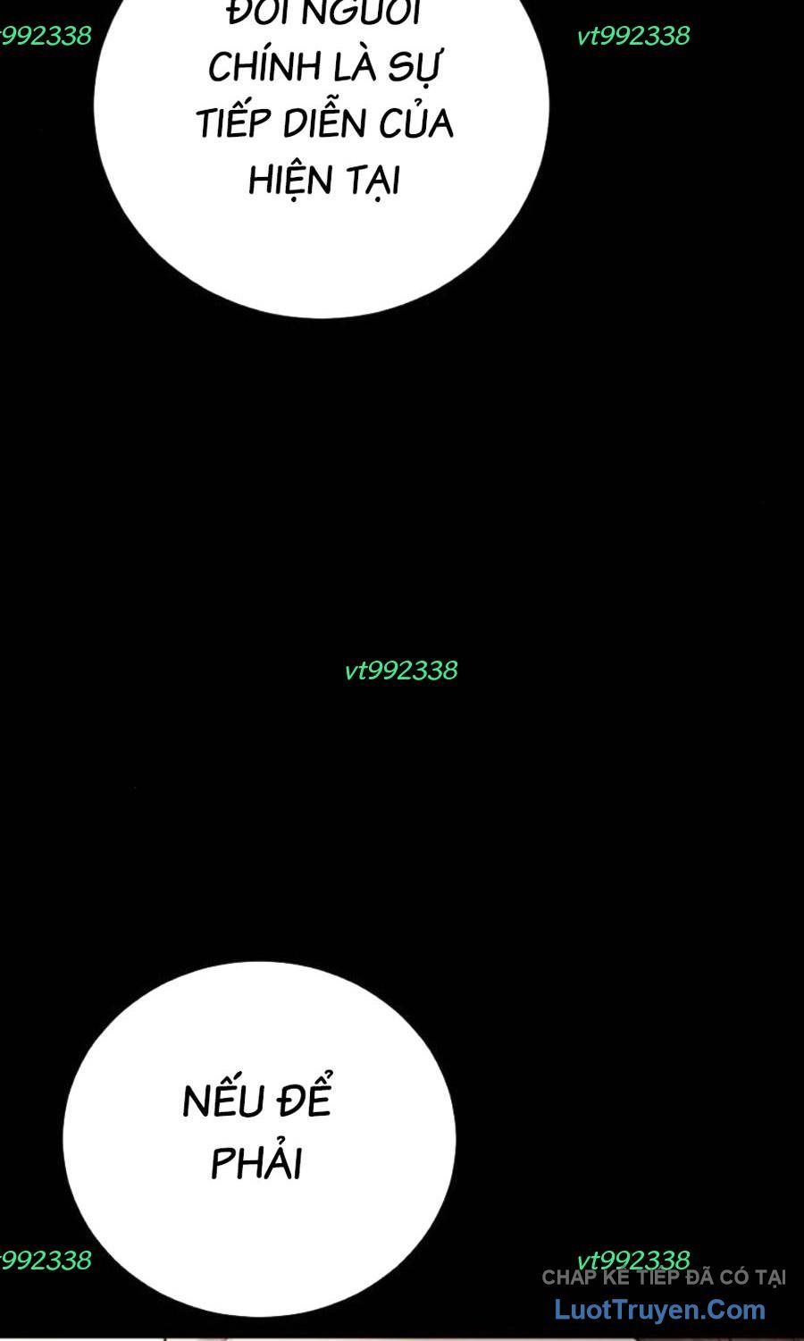 Bố Tôi Là Đặc Vụ Chapter 221 - 10