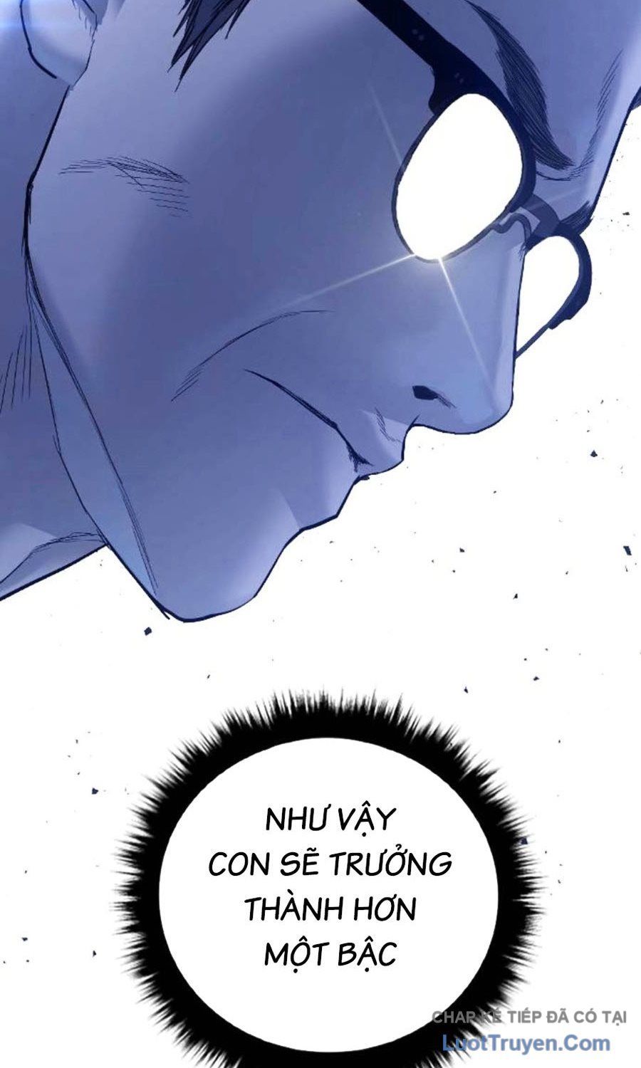 Bố Tôi Là Đặc Vụ Chapter 221 - 91