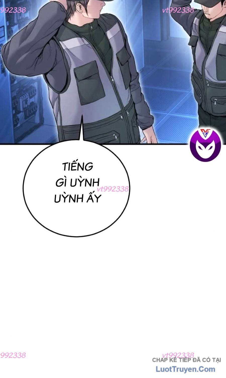 Bố Tôi Là Đặc Vụ Chapter 221 - 93