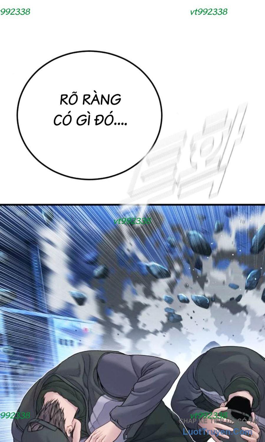Bố Tôi Là Đặc Vụ Chapter 221 - 94