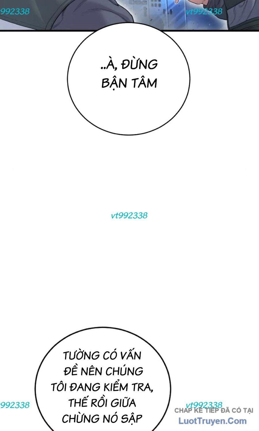 Bố Tôi Là Đặc Vụ Chapter 221 - 96