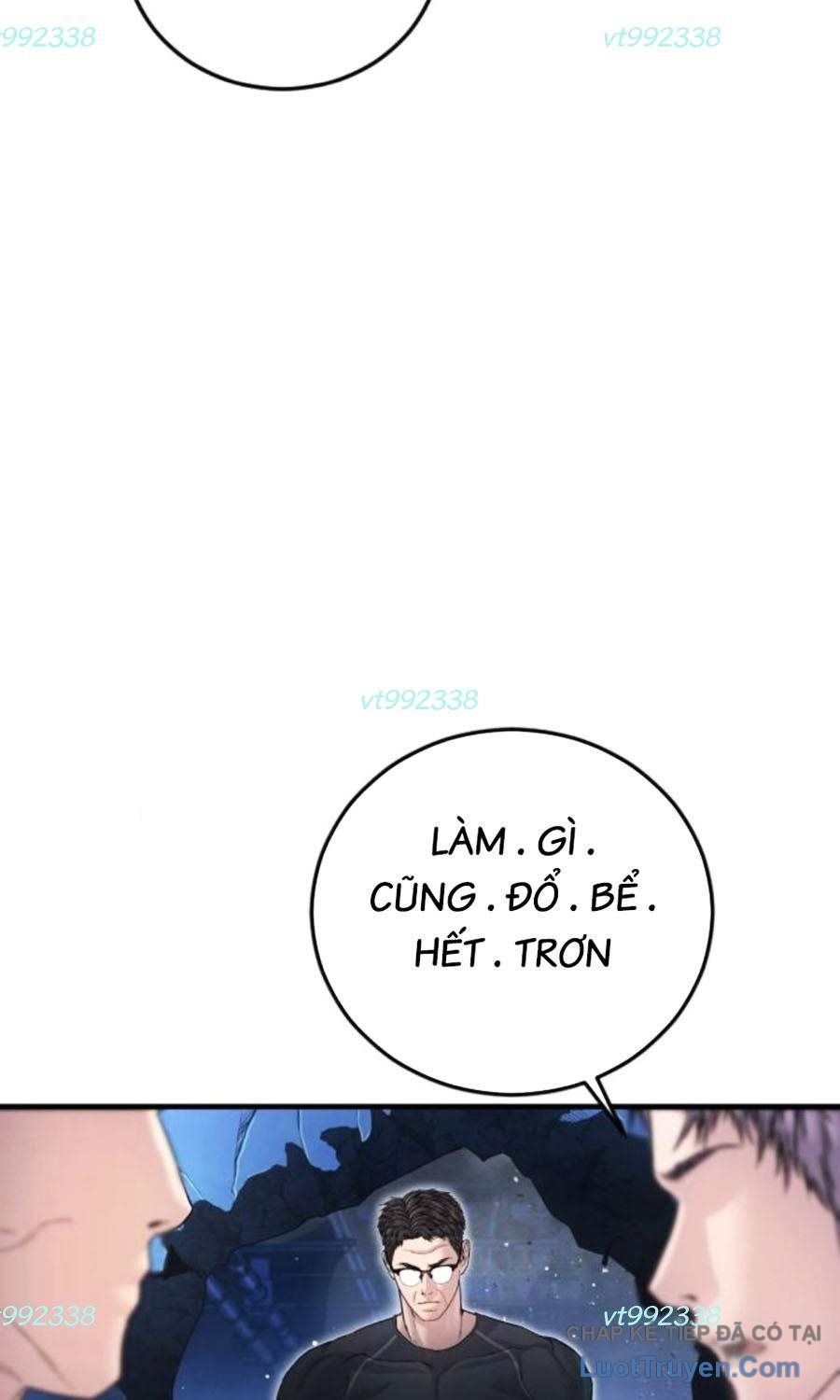 Bố Tôi Là Đặc Vụ Chapter 221 - 98