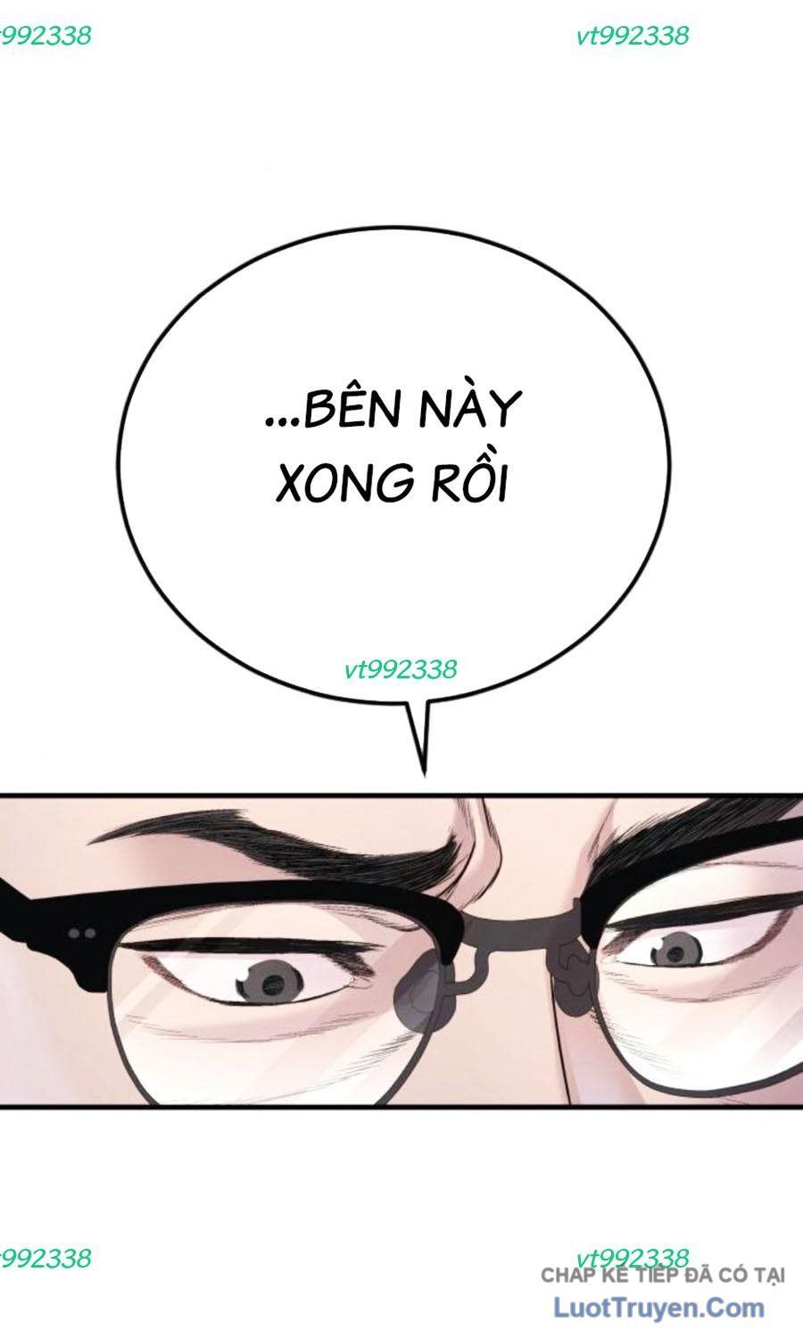 Bố Tôi Là Đặc Vụ Chapter 221 - 100