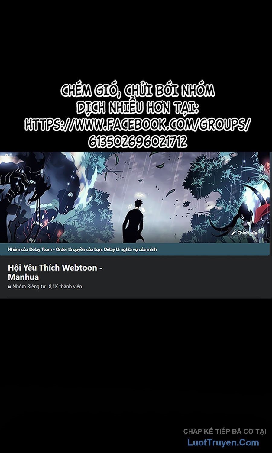 Bố Tôi Là Đặc Vụ Chapter 222 - 2