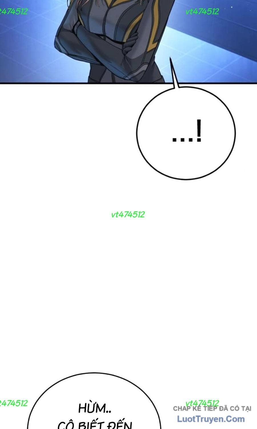 Bố Tôi Là Đặc Vụ Chapter 222 - 102