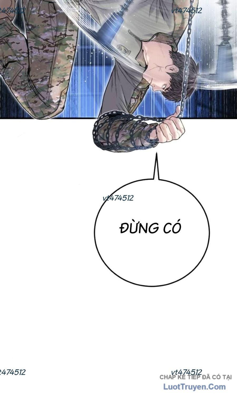 Bố Tôi Là Đặc Vụ Chapter 222 - 104