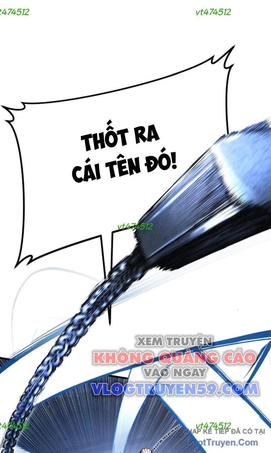 Bố Tôi Là Đặc Vụ Chapter 222 - 105