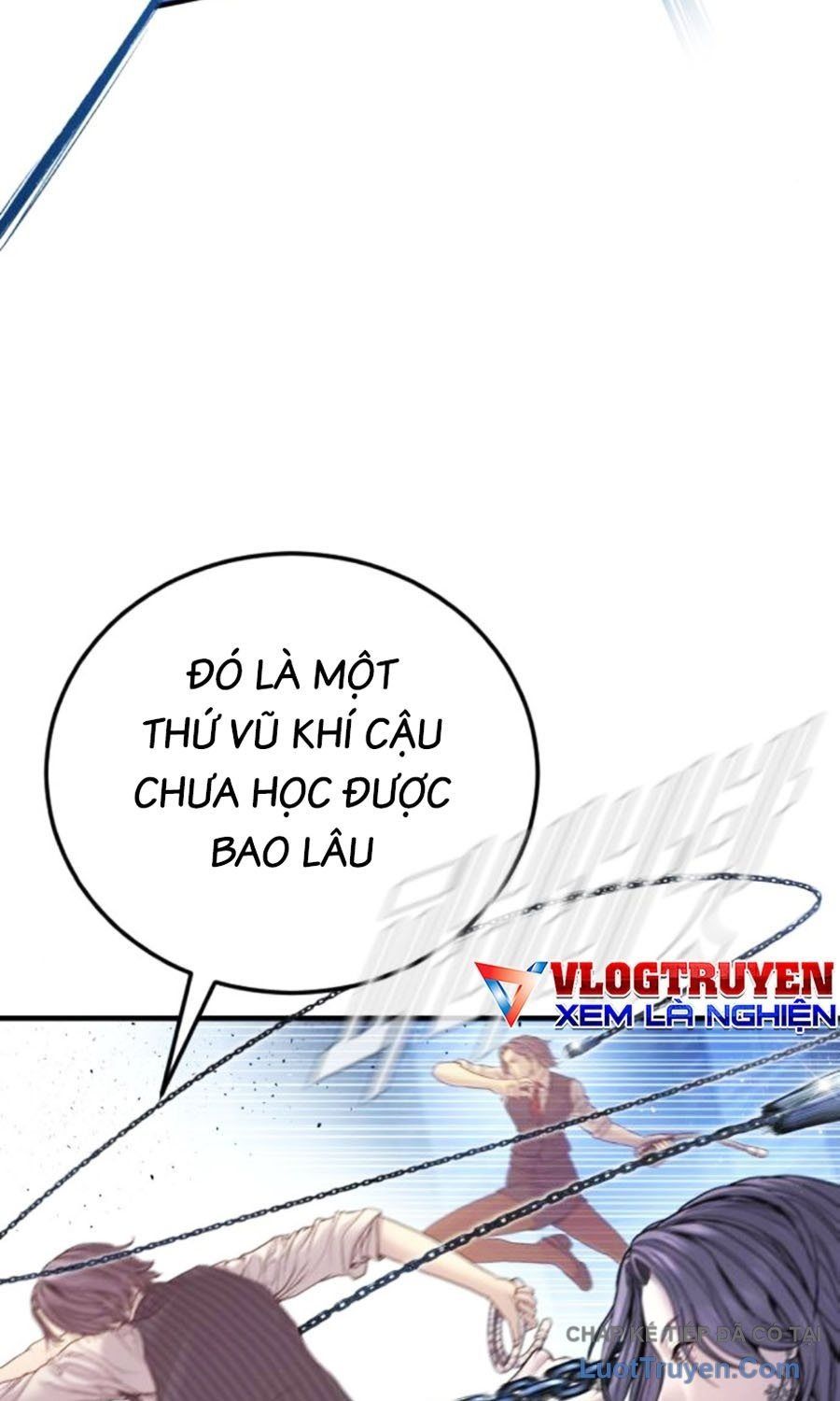 Bố Tôi Là Đặc Vụ Chapter 222 - 107