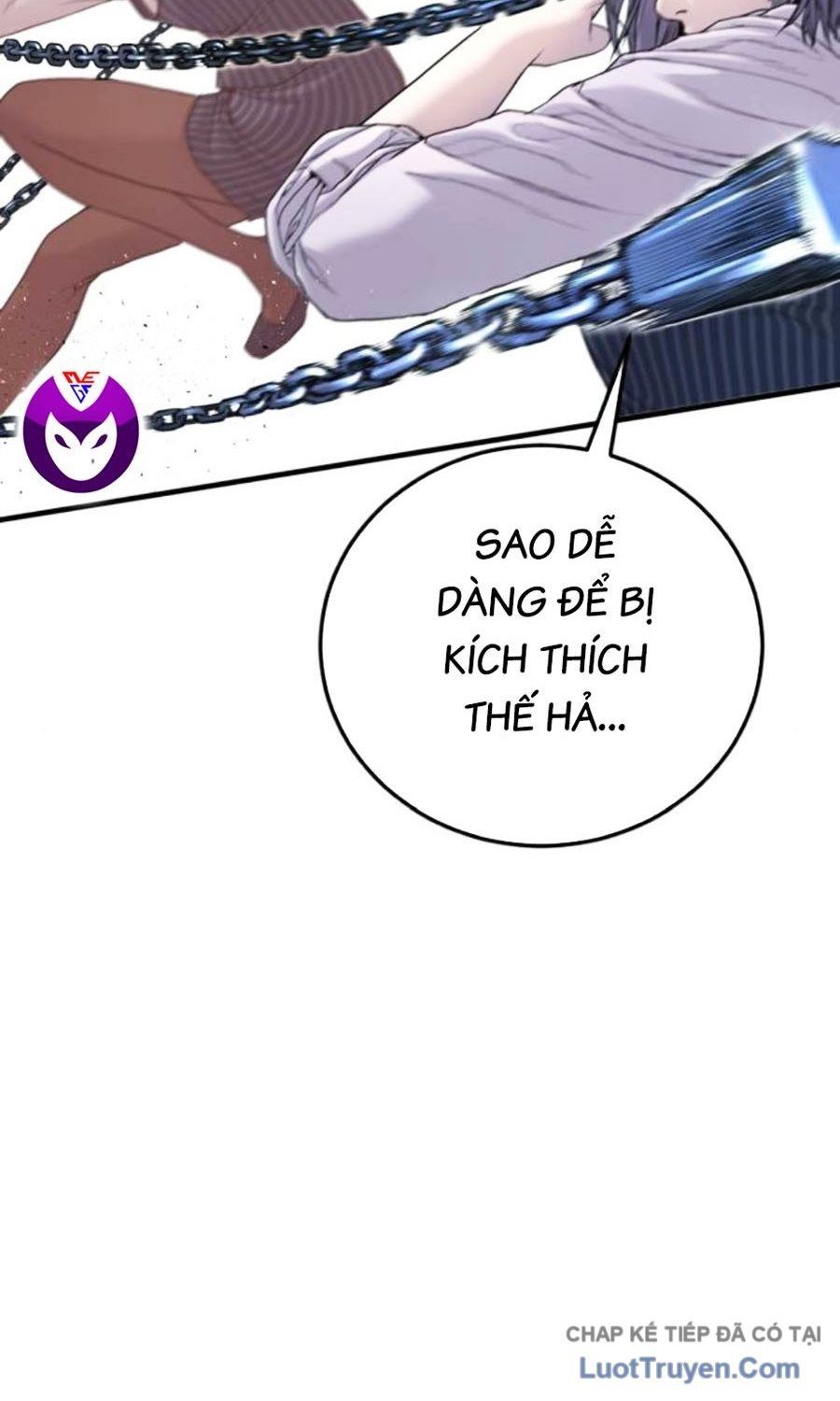 Bố Tôi Là Đặc Vụ Chapter 222 - 108