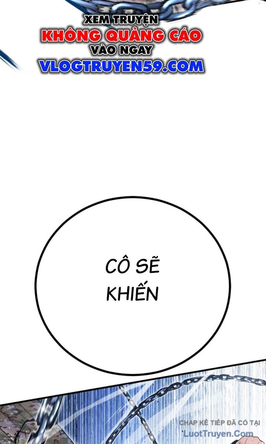 Bố Tôi Là Đặc Vụ Chapter 222 - 110