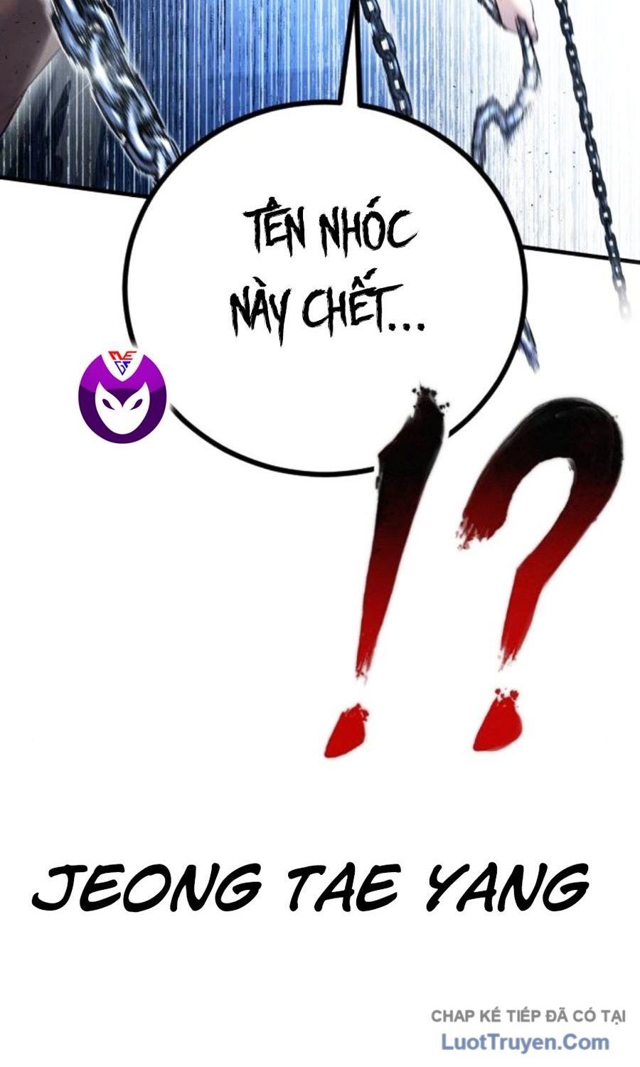 Bố Tôi Là Đặc Vụ Chapter 222 - 112