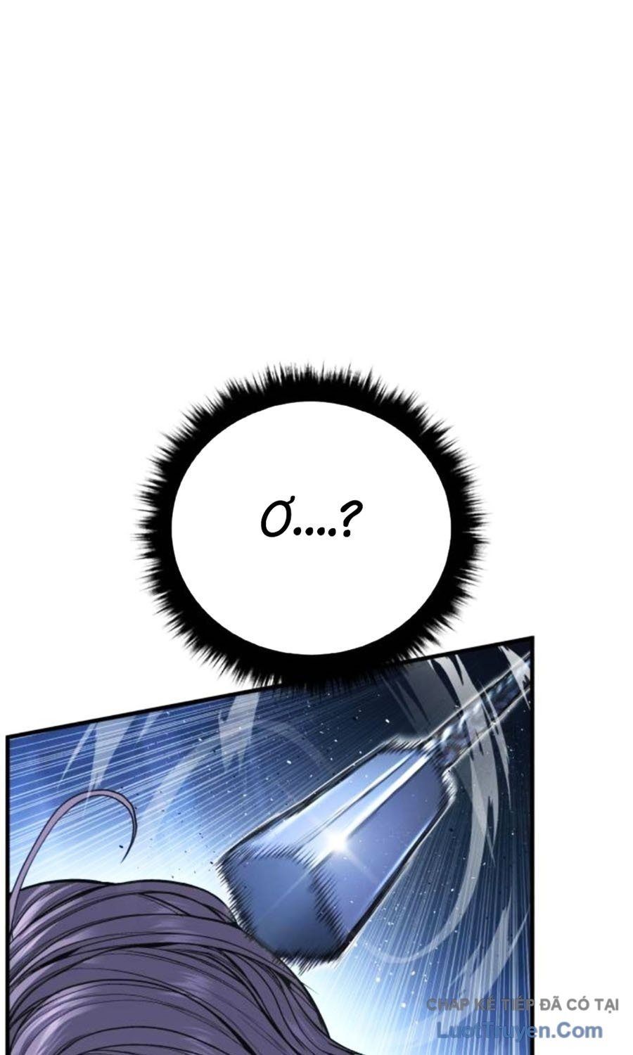 Bố Tôi Là Đặc Vụ Chapter 222 - 113