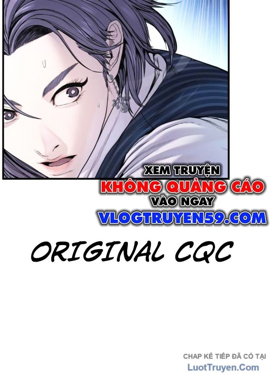 Bố Tôi Là Đặc Vụ Chapter 222 - 114