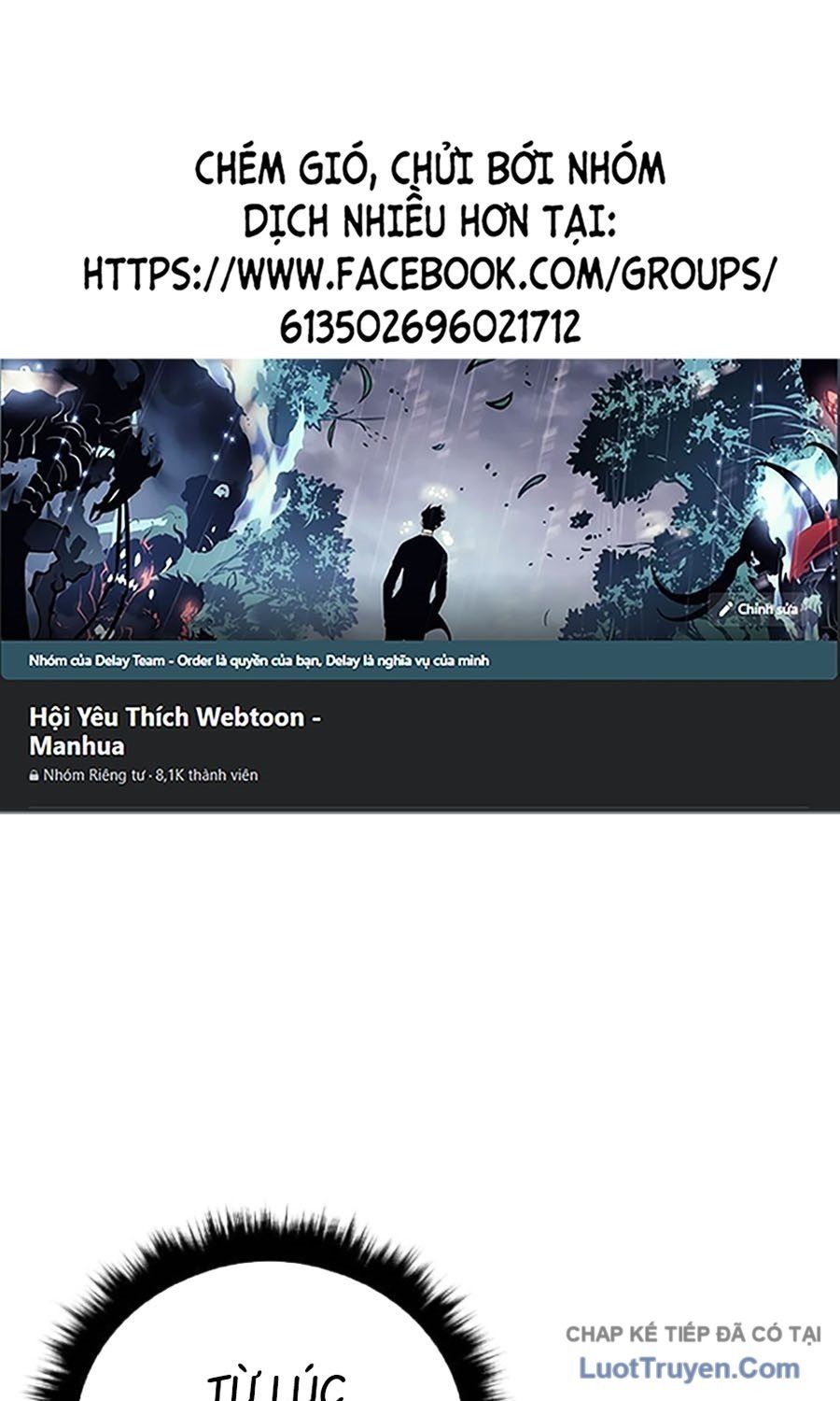 Bố Tôi Là Đặc Vụ Chapter 222 - 115