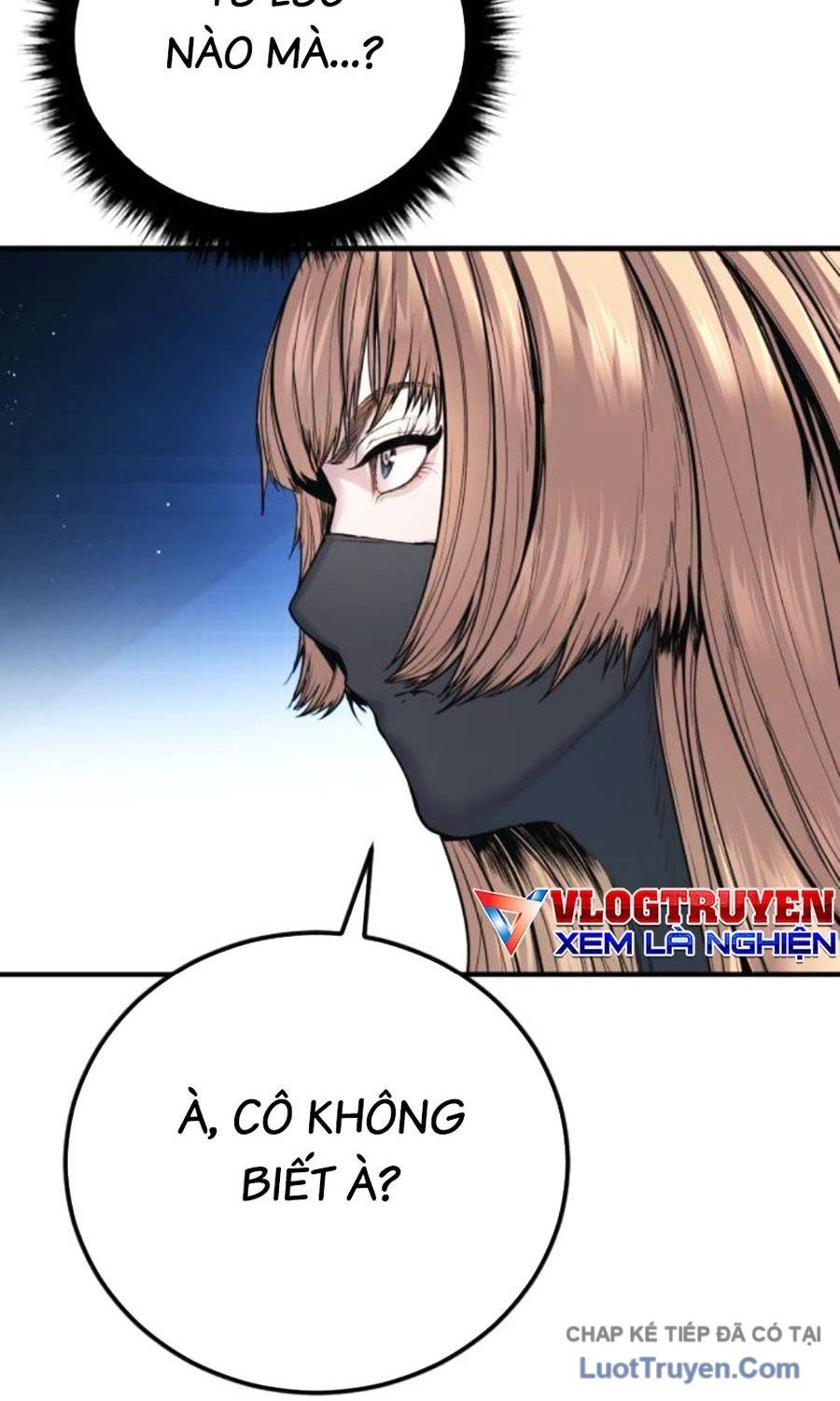 Bố Tôi Là Đặc Vụ Chapter 222 - 116