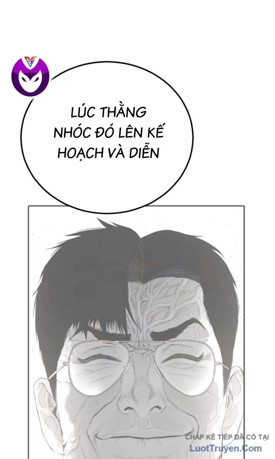 Bố Tôi Là Đặc Vụ Chapter 222 - 117