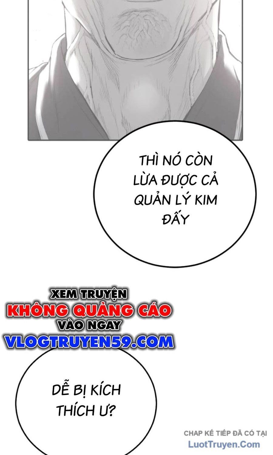 Bố Tôi Là Đặc Vụ Chapter 222 - 118