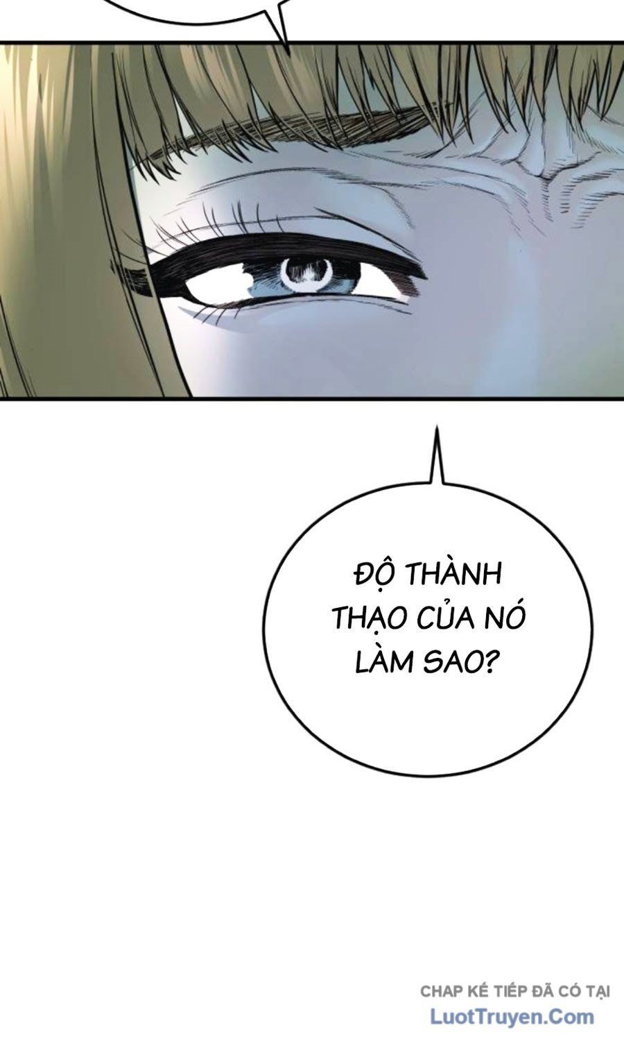 Bố Tôi Là Đặc Vụ Chapter 222 - 119