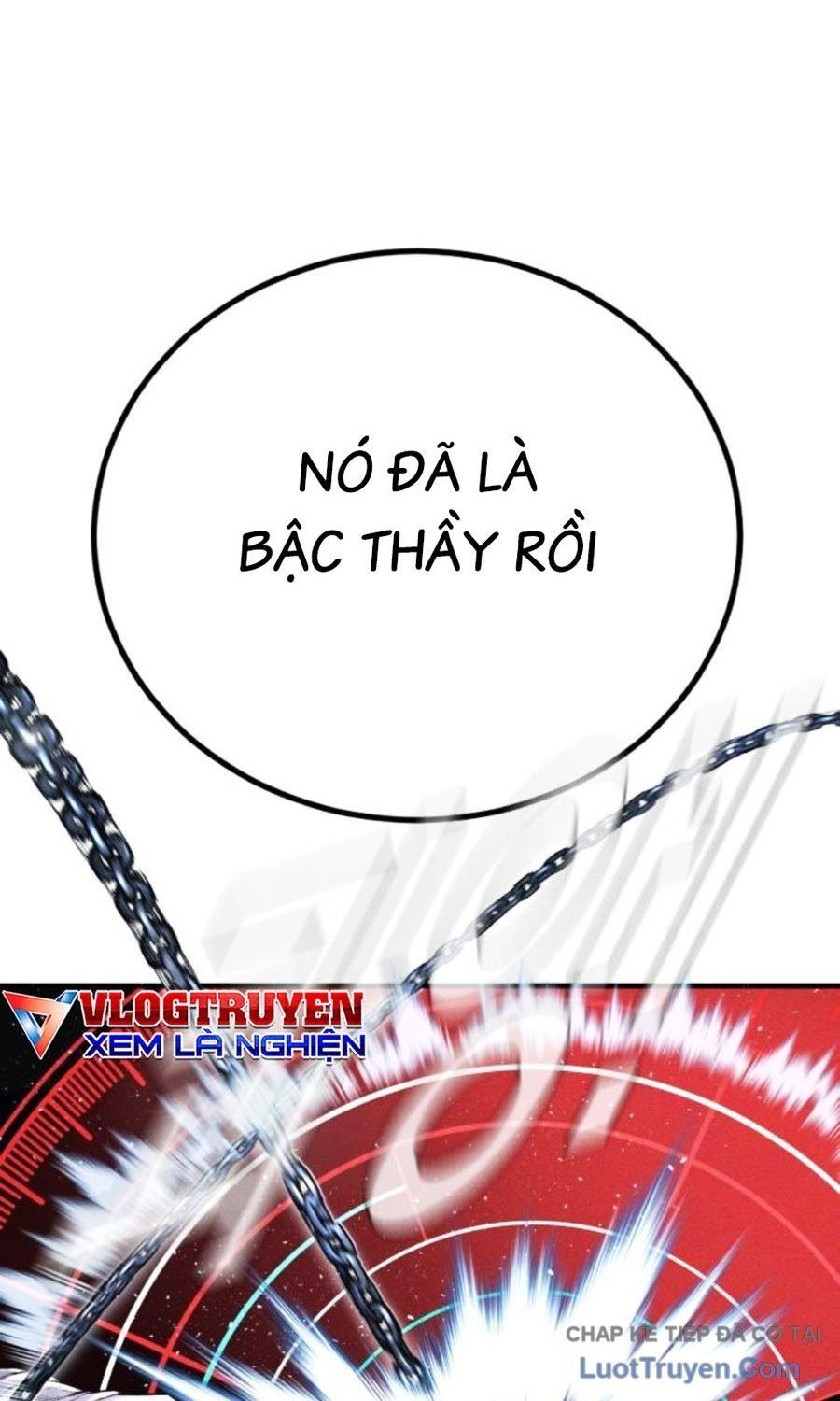 Bố Tôi Là Đặc Vụ Chapter 222 - 120