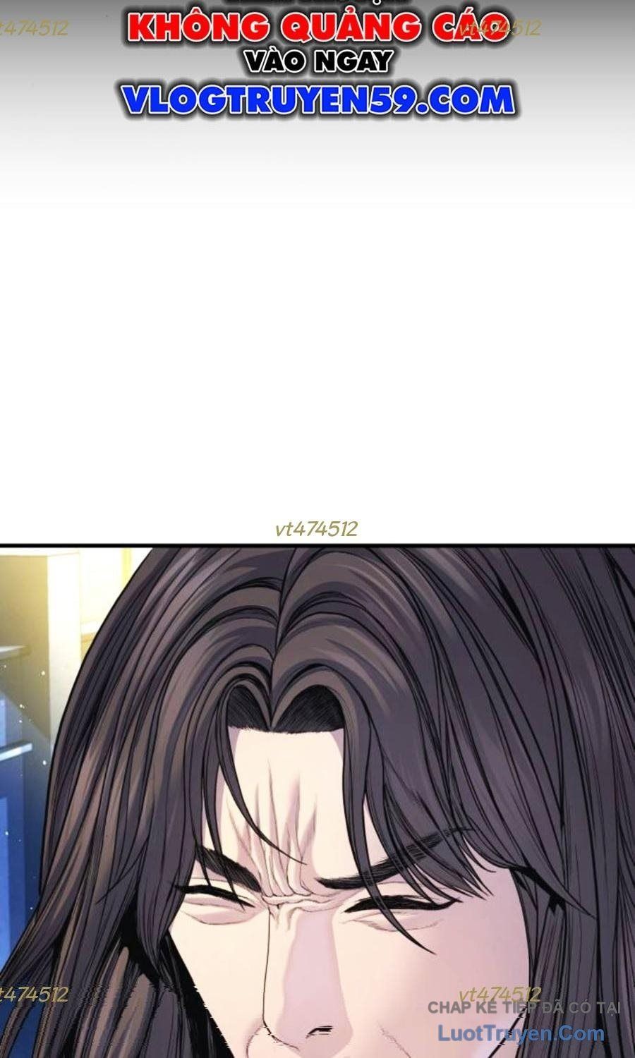 Bố Tôi Là Đặc Vụ Chapter 222 - 13