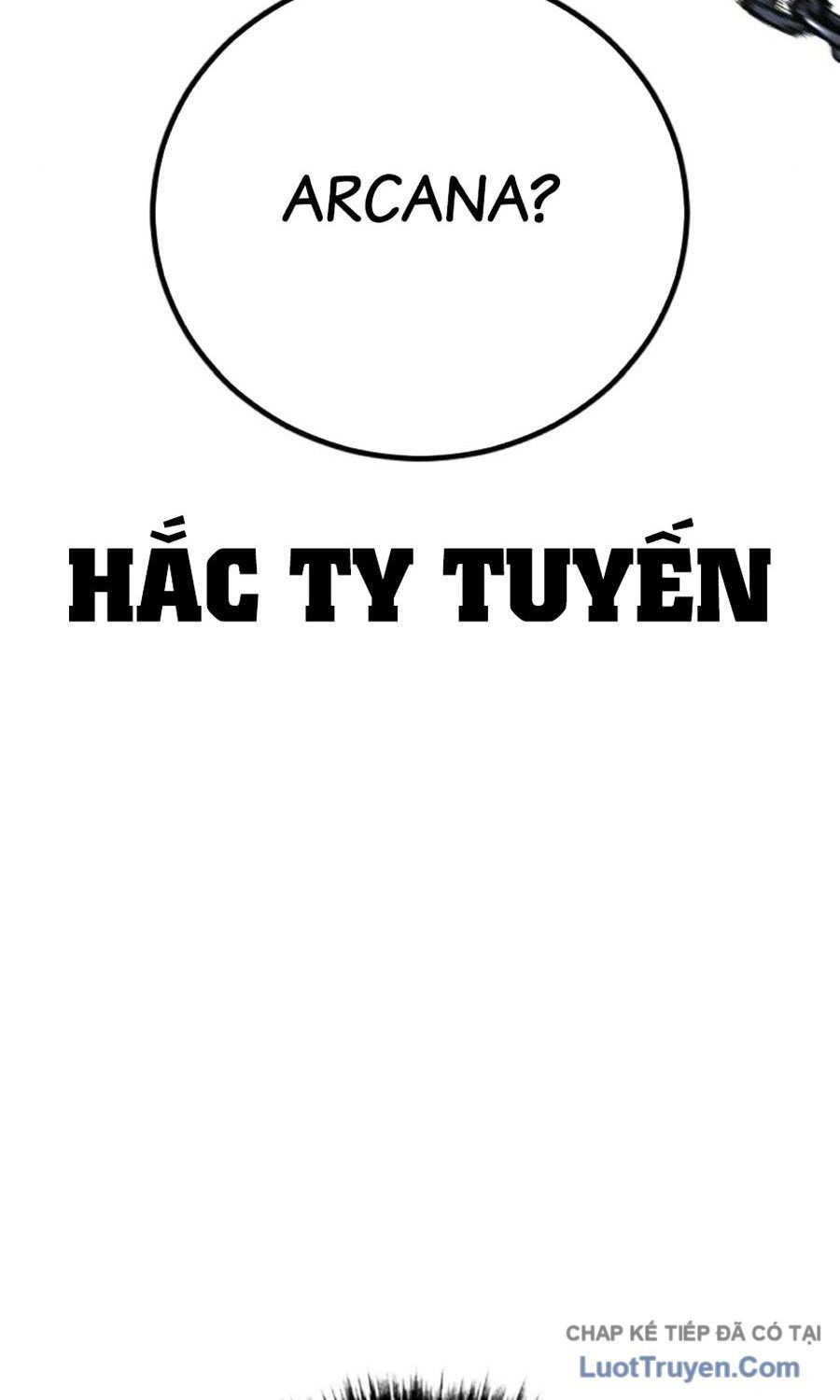 Bố Tôi Là Đặc Vụ Chapter 222 - 122