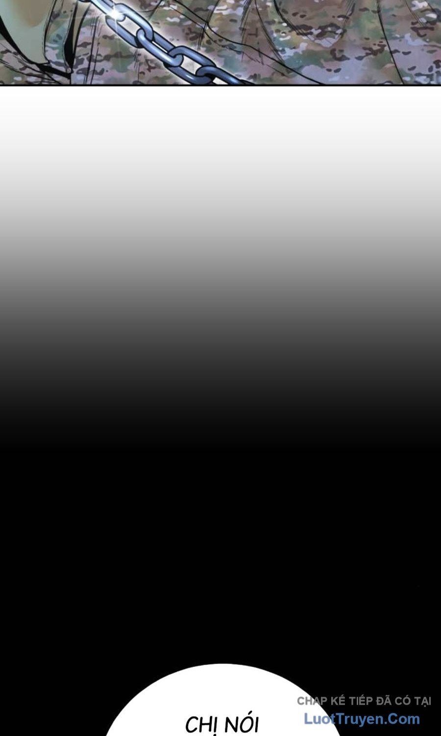 Bố Tôi Là Đặc Vụ Chapter 222 - 124
