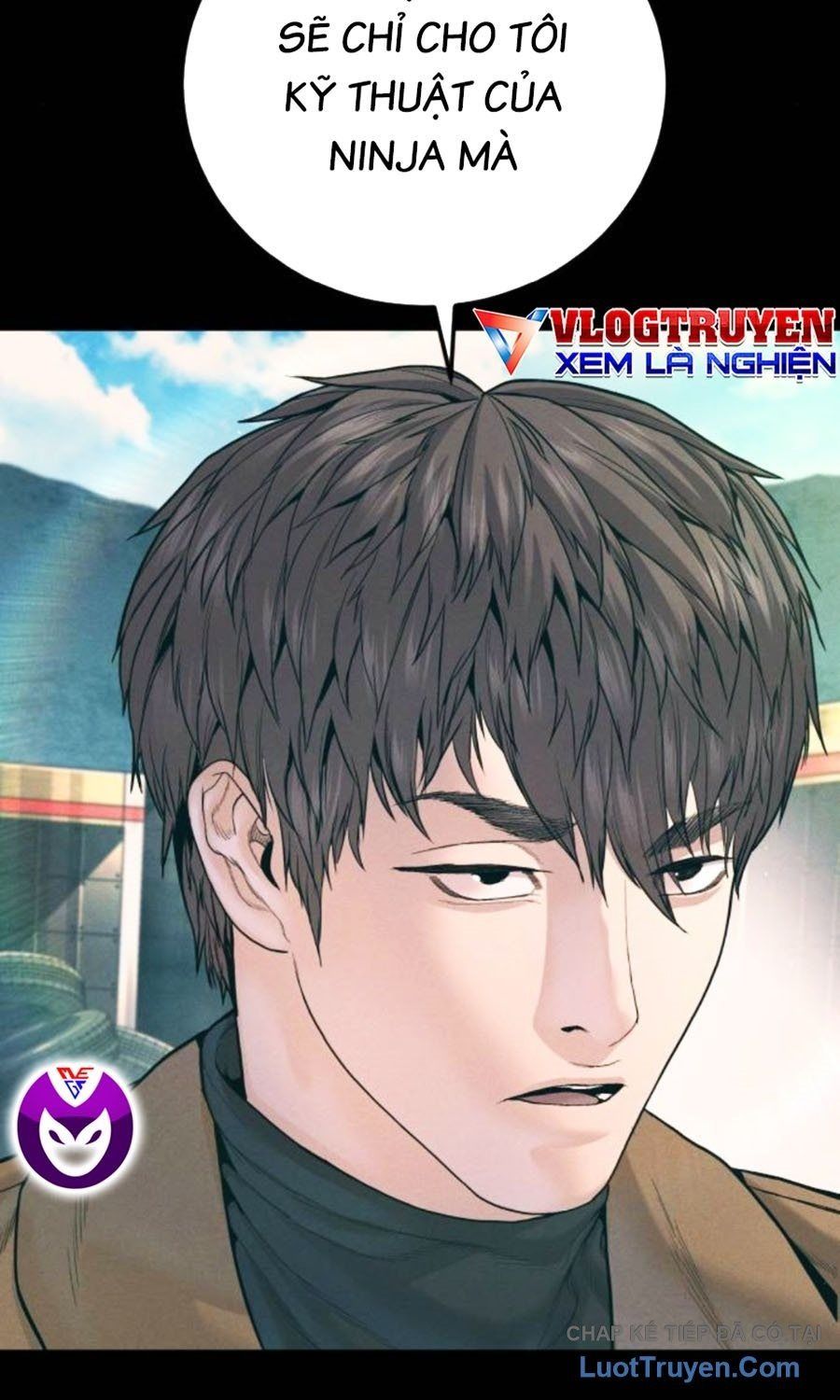Bố Tôi Là Đặc Vụ Chapter 222 - 125
