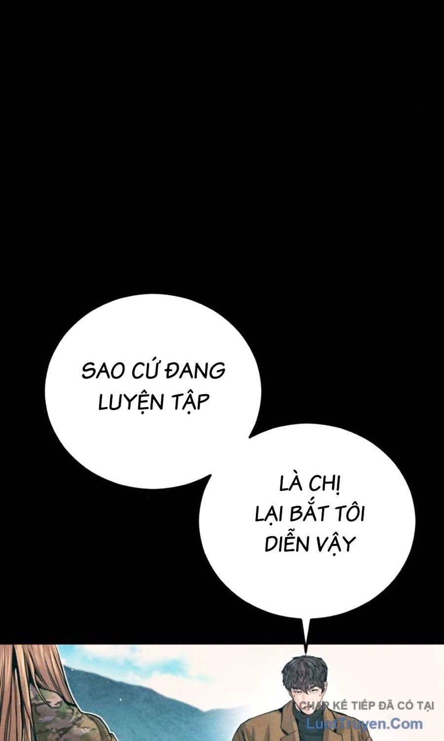 Bố Tôi Là Đặc Vụ Chapter 222 - 126