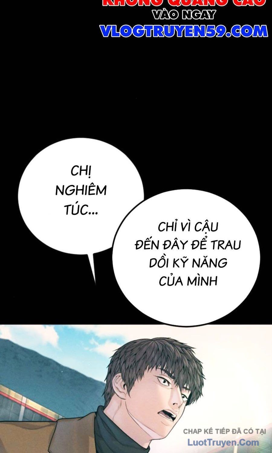 Bố Tôi Là Đặc Vụ Chapter 222 - 128