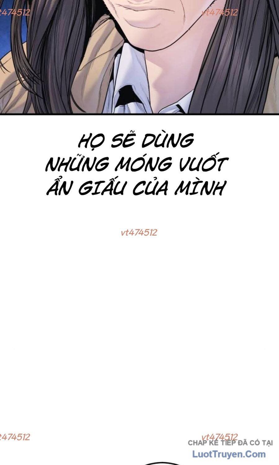 Bố Tôi Là Đặc Vụ Chapter 222 - 14