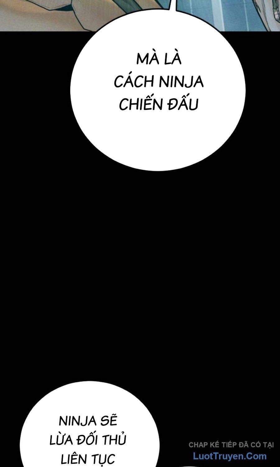 Bố Tôi Là Đặc Vụ Chapter 222 - 131