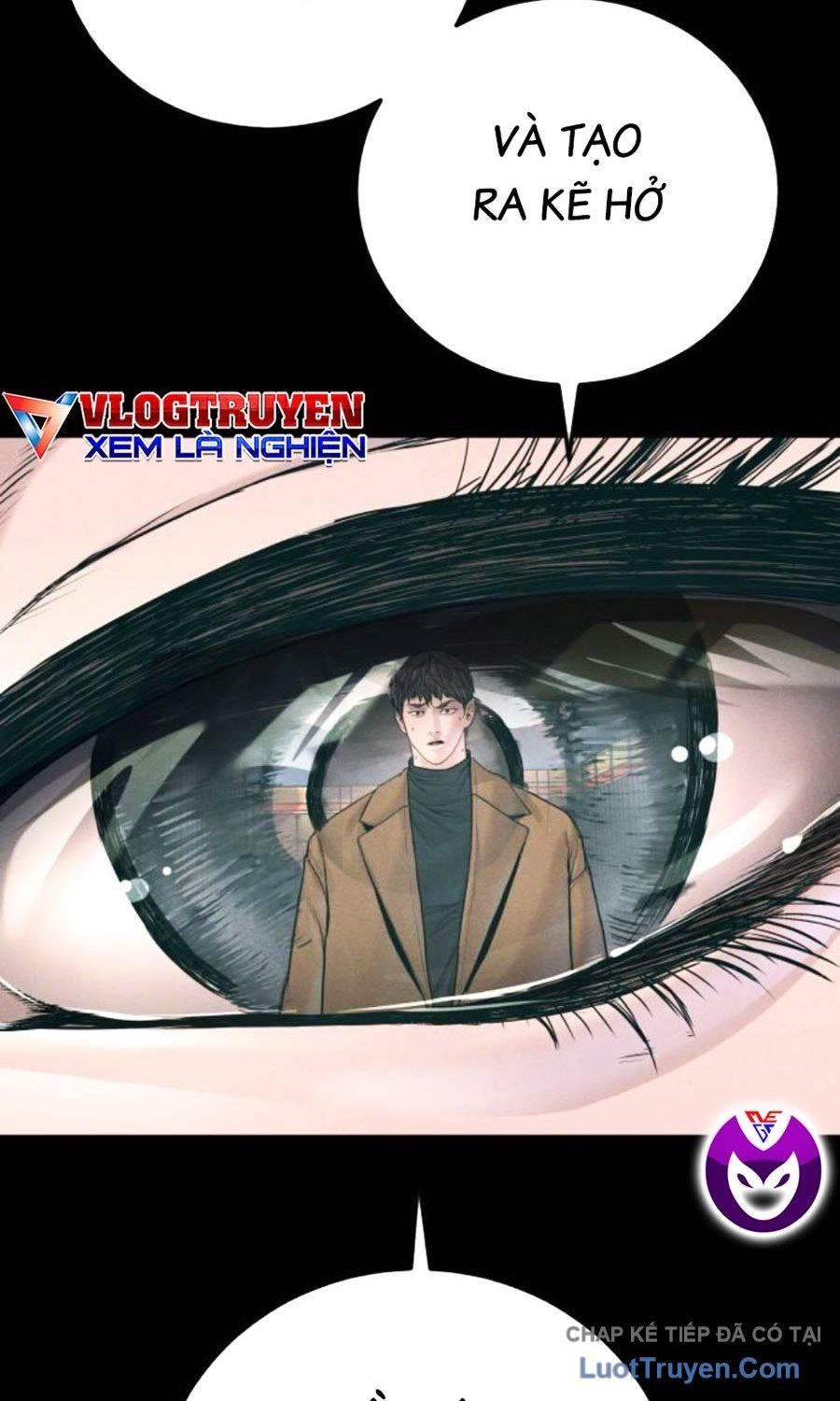 Bố Tôi Là Đặc Vụ Chapter 222 - 132