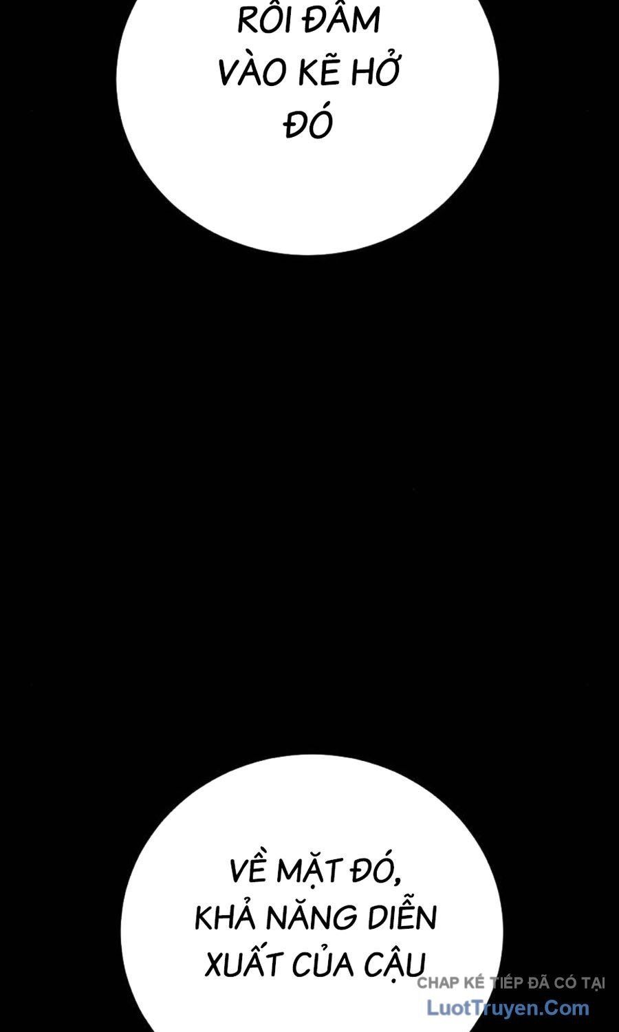 Bố Tôi Là Đặc Vụ Chapter 222 - 133