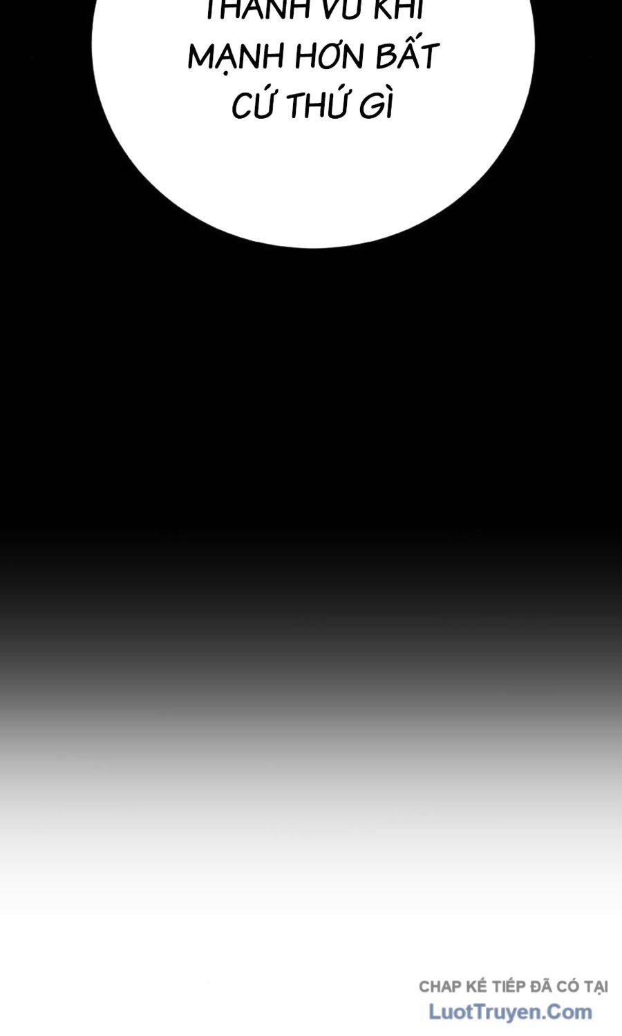 Bố Tôi Là Đặc Vụ Chapter 222 - 135