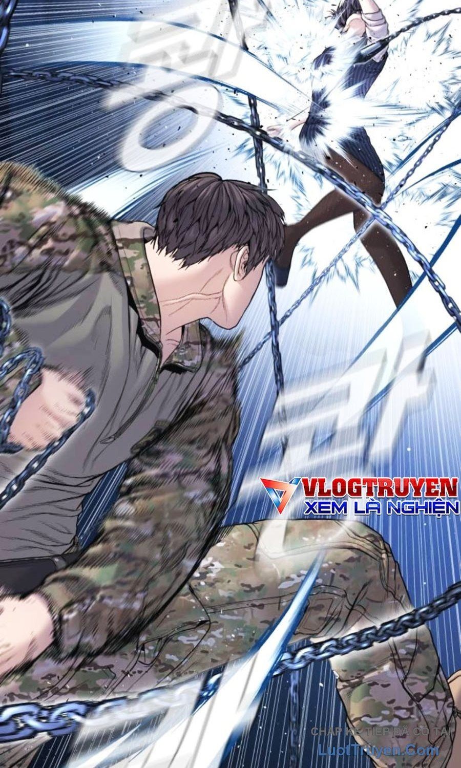 Bố Tôi Là Đặc Vụ Chapter 222 - 138