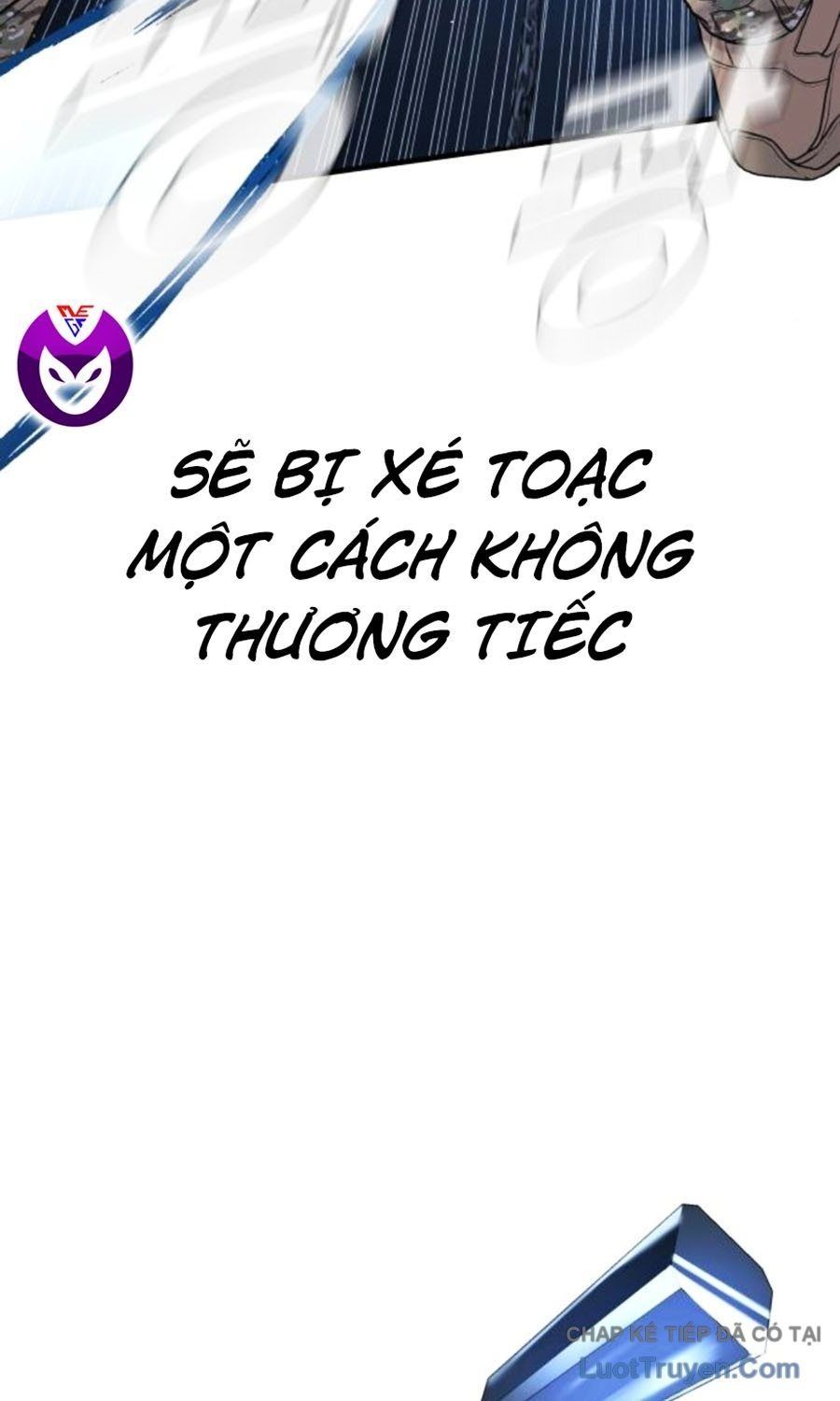 Bố Tôi Là Đặc Vụ Chapter 222 - 139