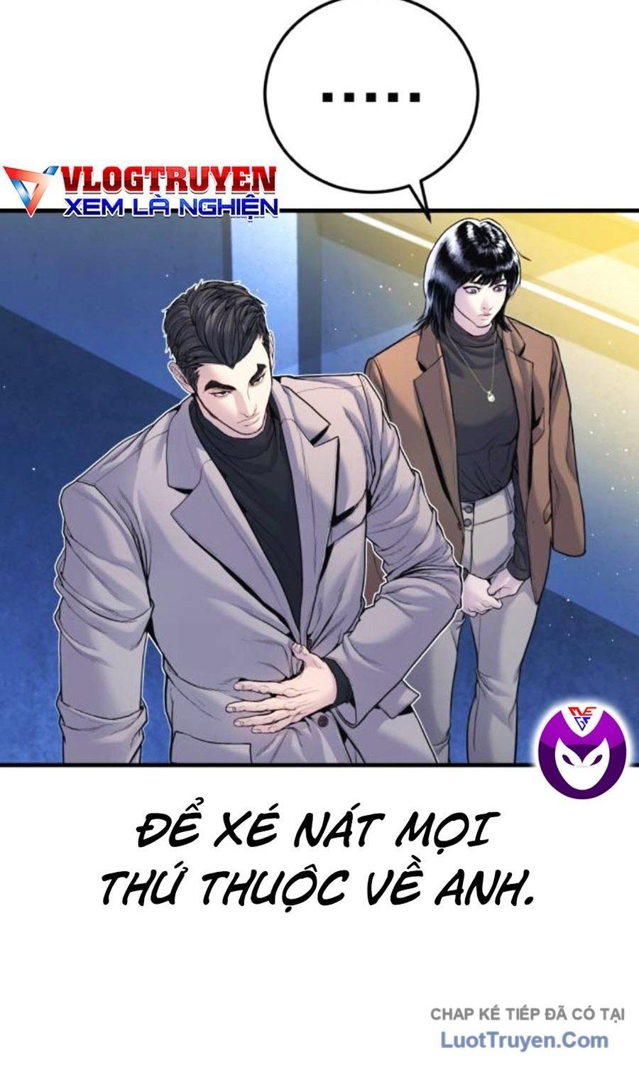 Bố Tôi Là Đặc Vụ Chapter 222 - 15
