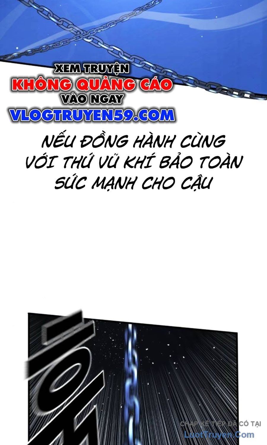 Bố Tôi Là Đặc Vụ Chapter 222 - 141