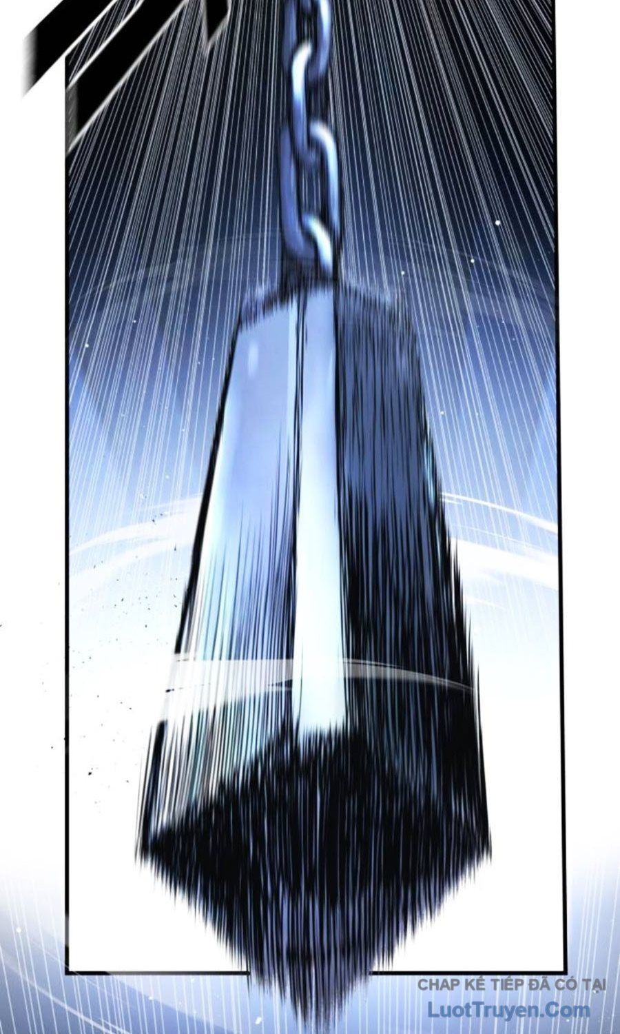 Bố Tôi Là Đặc Vụ Chapter 222 - 142