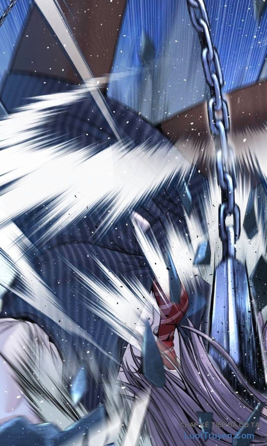 Bố Tôi Là Đặc Vụ Chapter 222 - 144