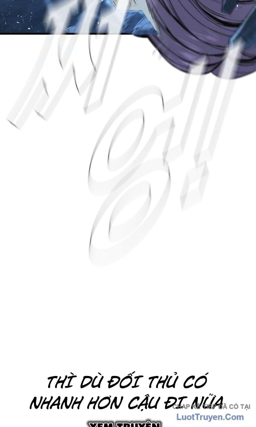 Bố Tôi Là Đặc Vụ Chapter 222 - 145