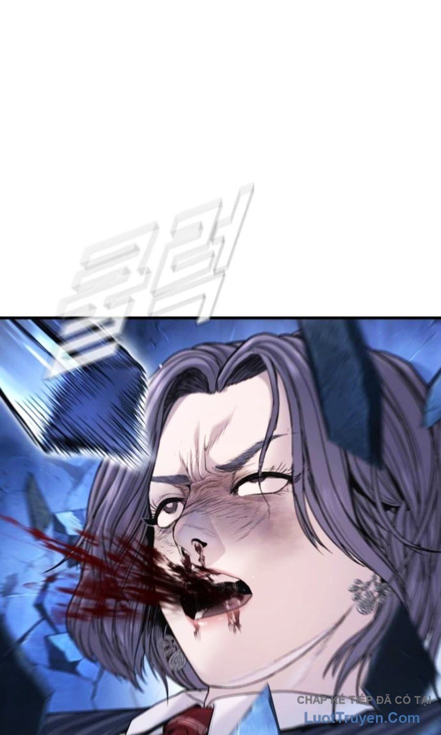 Bố Tôi Là Đặc Vụ Chapter 222 - 147