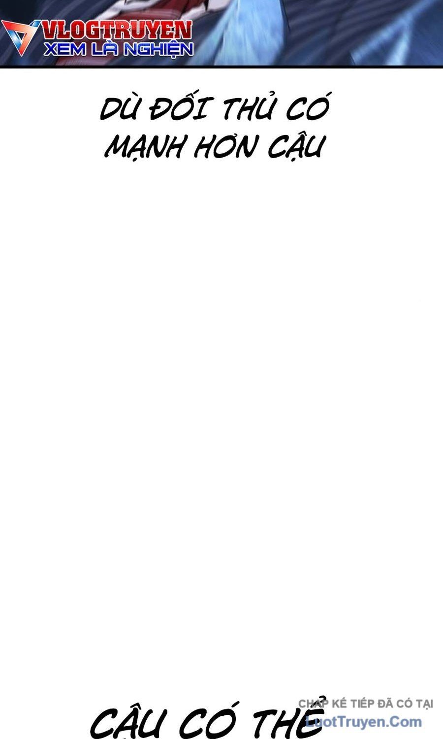 Bố Tôi Là Đặc Vụ Chapter 222 - 148