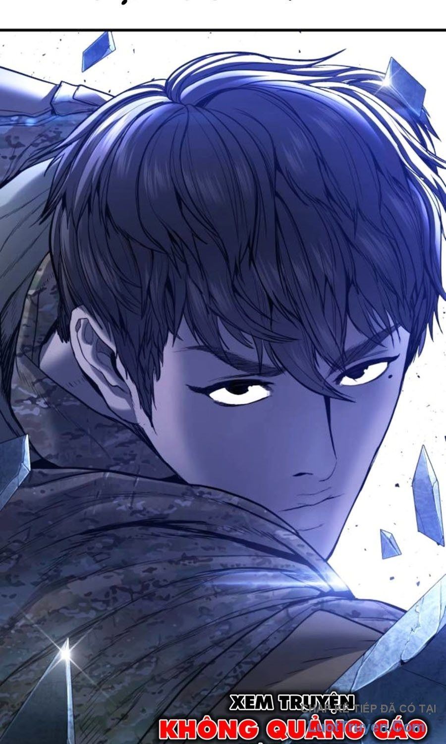 Bố Tôi Là Đặc Vụ Chapter 222 - 149