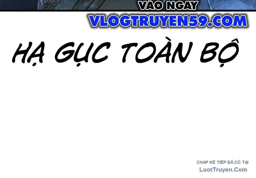 Bố Tôi Là Đặc Vụ Chapter 222 - 150