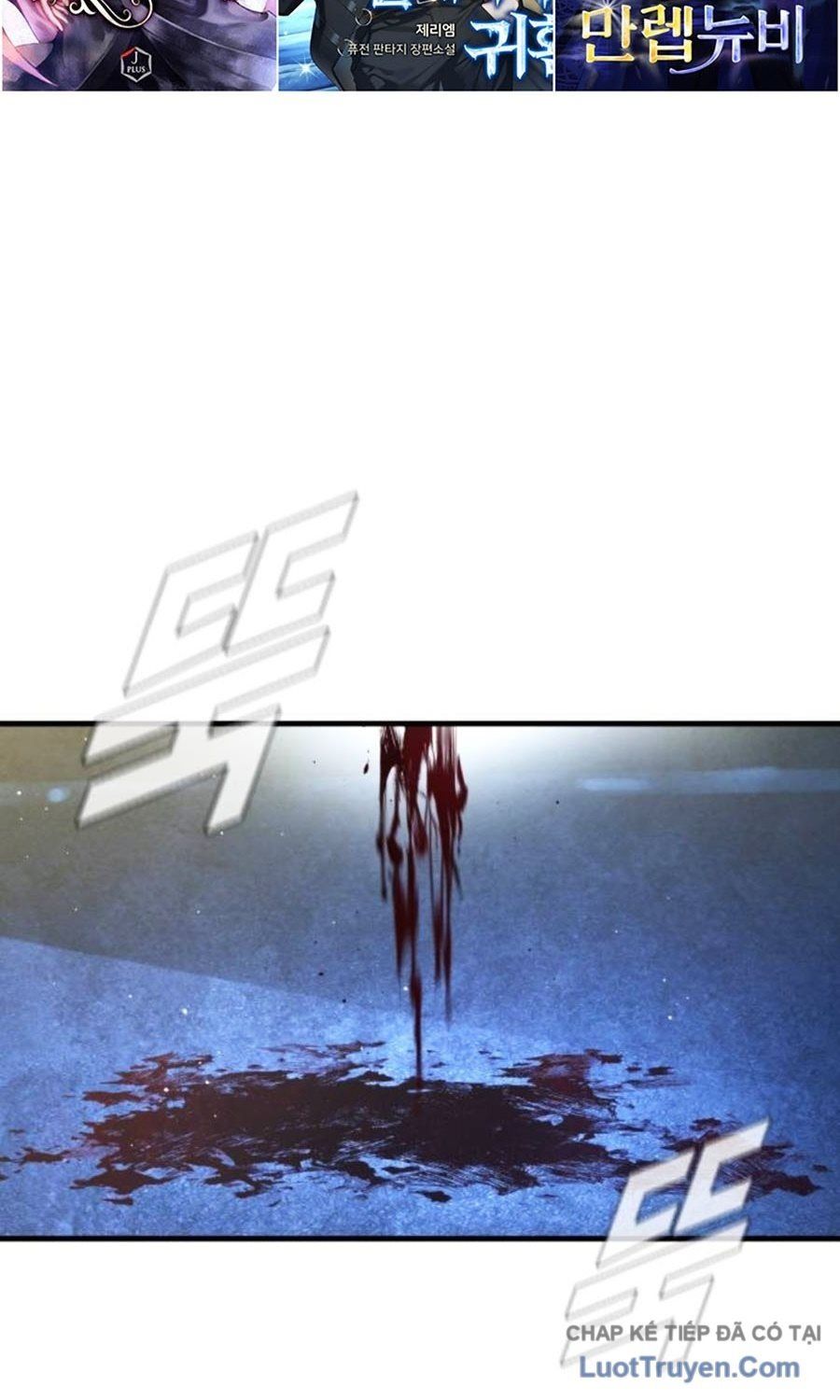 Bố Tôi Là Đặc Vụ Chapter 222 - 152