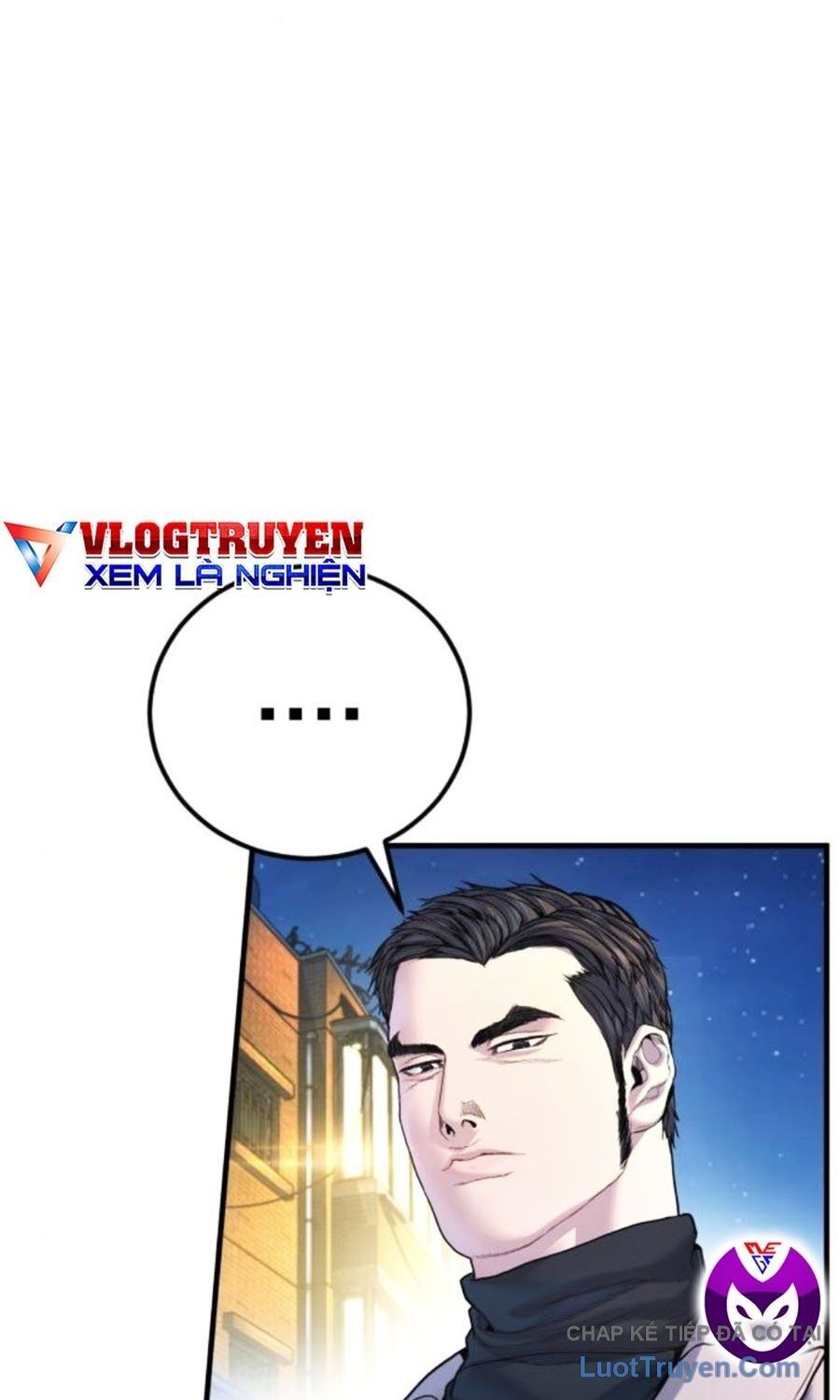 Bố Tôi Là Đặc Vụ Chapter 222 - 153